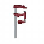 Pitskruvi Maxi M 15 cm s&uuml;gavus 7 cm 4000 N PI01615 PIHER