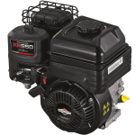 Mootor XR950, 127cc, 130G320014 BRIGGS & STRATTON