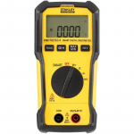 Elektriarvesti FatMax SFMHT82563-0 STANLEY