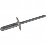 T&otilde;mbeneet 4,8X18 AL / ST SKH-325tk. 62619 ESSVE