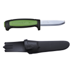 Nuga MORAKNIV&reg; SAFE, PRO Carbon, Tera 82x2 mm