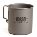 Kruus MI Travel Kruus 450 ml