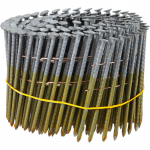 Traatk&ouml;ites rullnael M-Fusion 15G H 2,8x75 3200tk. 772885 ESSVE