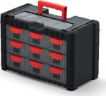 T&ouml;&ouml;riistakast KMC303 PROSPERPLAST