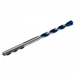 Kivipuur 18,0x140 / 200mm 2608588162 BOSCH