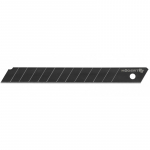 Tapeedinoa tera komplekt 9mm (10tk.) SK2H HT4C670 HOGERT