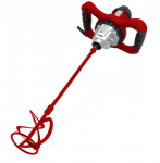 Segumikser Rubimix-9 BL 1200W RI 25940 RUBI