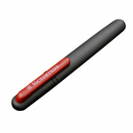 Noateritaja 7611160705129 VICTORINOX