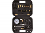 K&uuml;tuse manomeetri komplekt (20 tk.) YT-73025 YATO