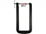 C-Klambrid 101X304Mm YT-64192 YATO