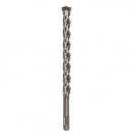 Puur betoonile 8x400/450mm SDS+, Heller