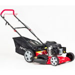 Bensiinimootoriga muruniiduk 173cc, 51cm, 25-75mm, 3000W, 60l, LP50-173-HS-NG NAC