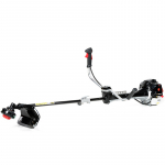 Bensiini trimmer, 51,7cc, NAX800B NAC