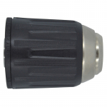 V&otilde;tmeta padrun 13mm. DF446D; 199154-9 Makita