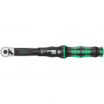 Momentv&otilde;ti Click-Torque B 1, 3/8"; 05075610001 WERA