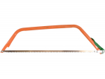 Saag 760mm 28755 FLO