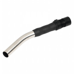 Imutoru painutatud &Oslash; 36mm, 446L, 447L, W302000447 MAKITA