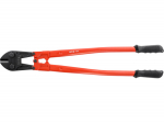 Tangid Traadile &Oslash;13Mm 750Mm YT-1847 YATO