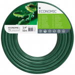Aiavoolik ECONOMIC, 3/4";, 50m; 10-022 CELLFAST
