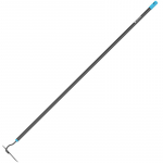 K&otilde;blas IDEAL PRO&trade;; 40-230 CELLFAST
