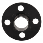 Kopeerr&otilde;ngas 24x27x13mm 3612C, 3620, RP0900, RP2300, RT0700 164470-8 MAKITA