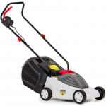 Elektriline muruniiduk 1200W 32cm; LE12-32-PI-J NAC