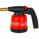 Gaasip&otilde;leti; IFFLA5N IDEALGAS