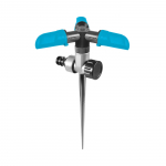 Vihmuti, 3  BASIC 52-302 CELLFAST