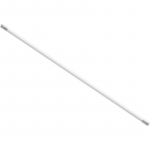 Luminofoorlamp LED T8-J, AG, 4000K, 18W, 120cm, 270&deg;, 1900lm, 157mA; SW-NSZT818W-120N