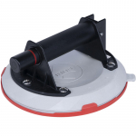 Iminapp GSC-200 VACUUM SUCTION CUP; 21951 RUBI