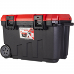 T&ouml;&ouml;riistakast; 75965 RUBI