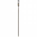 SDS Plus-5 puur S4L 14*550x615mm; 3165140028042 BOSCH