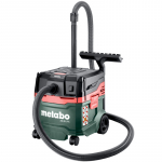 Tolmuimeja AS 20 L PC, 1200W, 20L; 602083000 METABO
