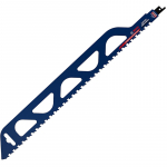 Tiigersaetera S2243HM &otilde;&otilde;nestellis 2608900418 BOSCH