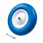 K&auml;ru ratas 16"/4,00x8 PLKKT