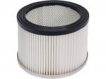 Tolmuimeja filter YT-85739 YATO