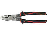 Multifunktsionaalsed tangid 220mm YT-20430 YATO
