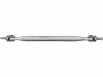 Torx-v&otilde;ti T25Xt27 YT-05312 YATO