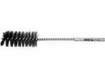 Yato Toru Harja YT-47697, 32mm, 8mm, teras, roostevaba teras