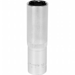 Padrun 16mm 1/2" 12Pt Cv YT-12938 YATO