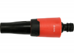 Reguleeritav pihustusotsik YT-99830 YATO