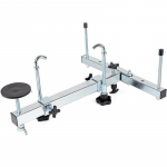 Mootori tugi, K11300 KAMASA TOOLS