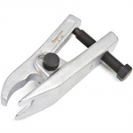 Kuullaagripress 19mm, K158 KAMASA TOOLS