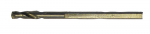 Tsentraalne puur 71mm