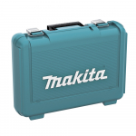 Plastikata koferis 6261D, 6271D, 8271D, 824852-3 MAKITA