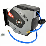 &Otilde;huvoolik rullil 10x16mm x 10m, AW09850 AWTOOLS