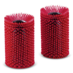 Rullhari 500 medium KARCHER 4.762-624.0