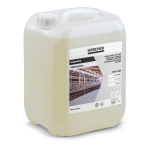Leeliseline puhastusvahend RM 91 Agri 10l KARCHER 6.295-654.0