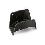 Lisatarvik 2.645-044.0 KARCHER