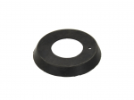 Geko Piston Seal, G01123E, peamised parameetrid, m&auml;&auml;rdeaine, 3L